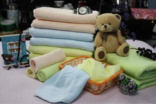 一呼百應公司頻道