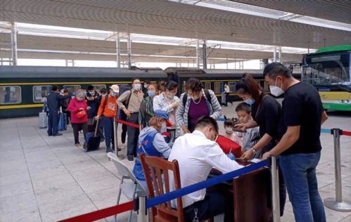 在三亞，有一種年味叫堅守智能科技