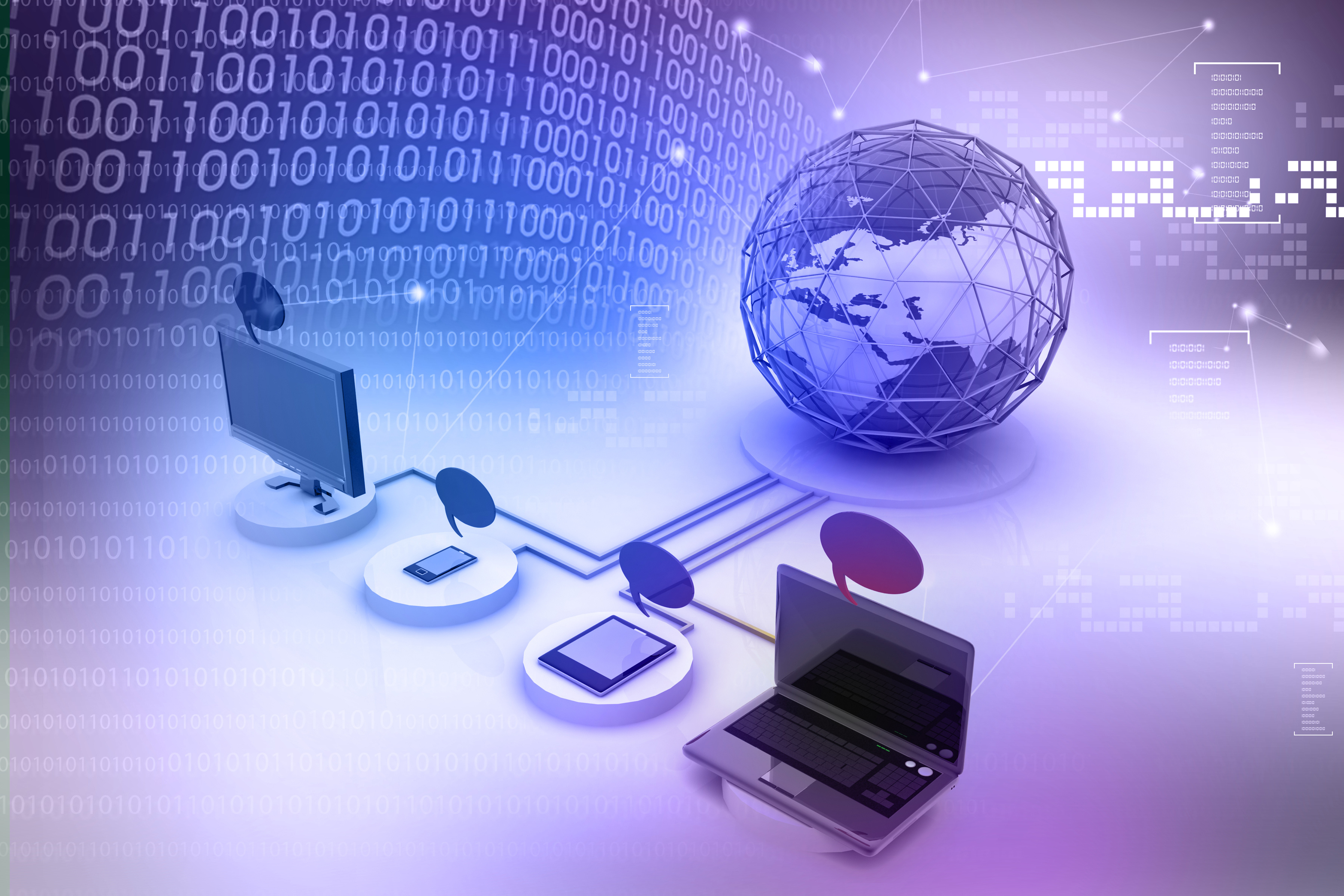 山東君望智能科技 引領(lǐng)智能科技新浪潮，賦能產(chǎn)業(yè)未來(lái)