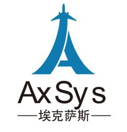 中國北京房山黃頁名錄 鏈接企業(yè)與市場的八方資源平臺