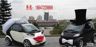 包頭租車首選恩興汽車租賃公司 專業、便捷、信賴之選
