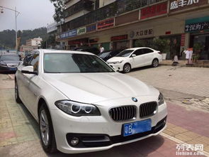 深圳用車便捷新選擇 新鴻發租車，一站式解您出行之需